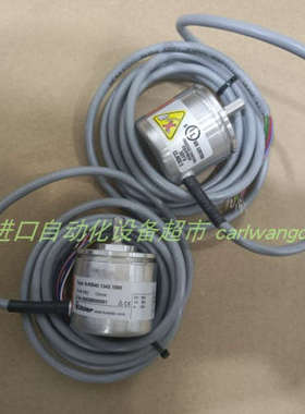 库伯勒kubler 8.5868.1231.3112编码器DOPAG注油阀SPV-01 G0587