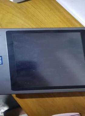 FX2N-32/48ER/ET PLC扩展，各项功能已测