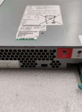 日立 HDS AMS2500 AMS2000 2100 2300 存储电池3276079-A PPH1005