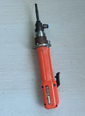 HIOS好握速 BLG-5000-OPC 电批输入20