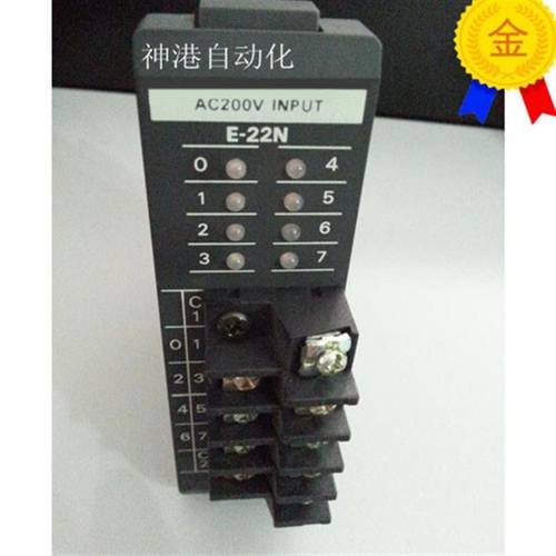 M215HGE-L21 HM215F01 MR215WU1 M215HW03 LTM215HT0