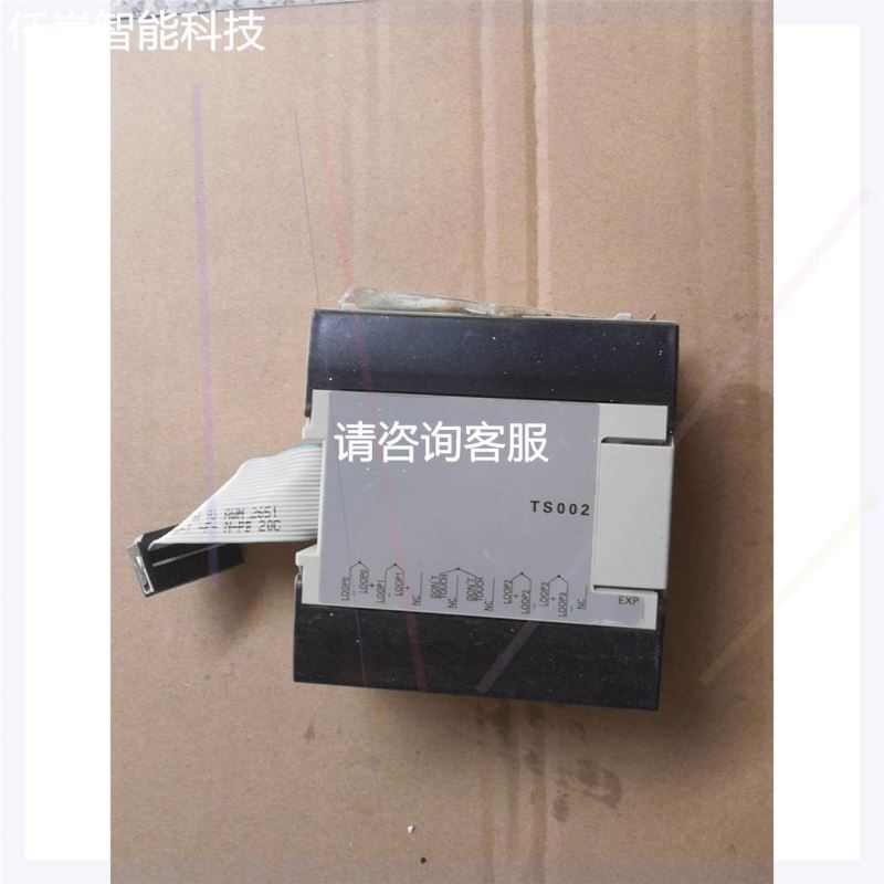 E5CZ, E5CN, E5CSZ, E5CSV系列温控器接