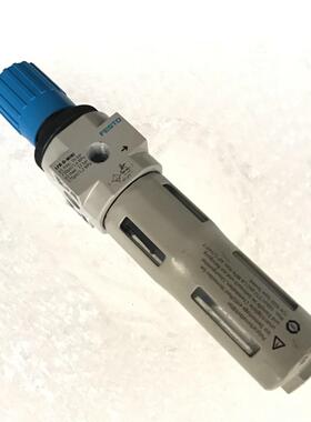 LRD热过载继电器LRD33/43/53LrD3