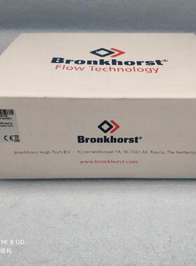 HORIBA注射阀IV-2410AV-02H-180S-N