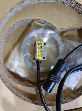 A860-2150-V001  A860-2150-T301 发那科主轴传感器 库存清仓