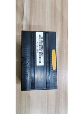 IC200MDD842F IC200MDD846E G IC200MDD849G GE-FANUC 原实拍图