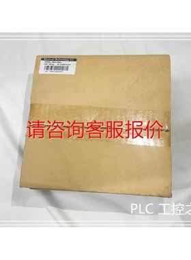 议价.清理，全新NSK恩斯凯6016ZZCM NS7S议价