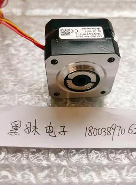 实拍小金井电磁阀050LE1-01-SR-DC24V 假一赔十