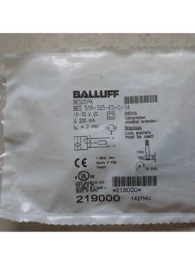 现货FESTO原装无杆气缸 DGP40-525-550-575-600-PPV-A-B 1751