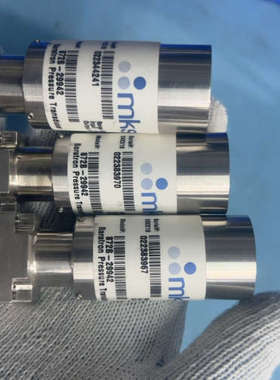 MKS 872B-29942 议价