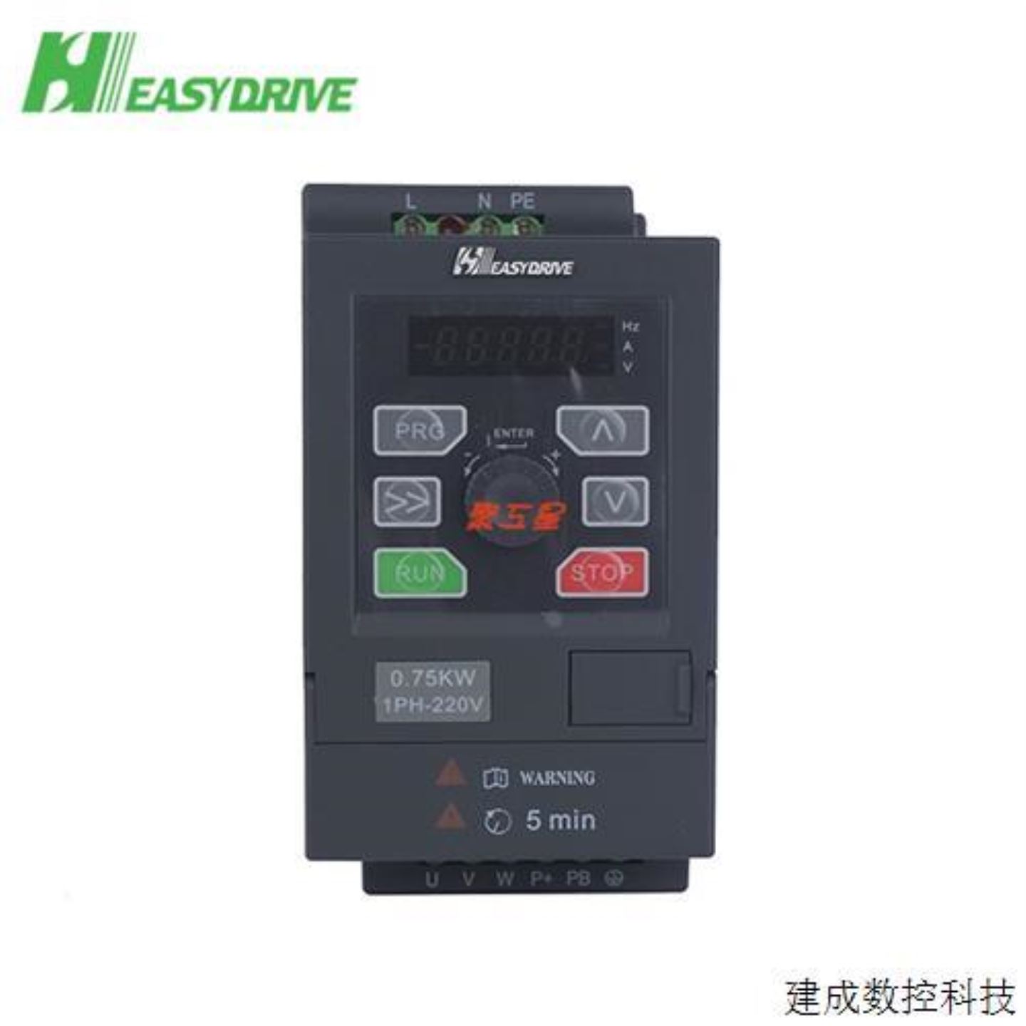 1837272菲尼克斯电缆插头外壳KGS-PC4/8凤凰连接器保