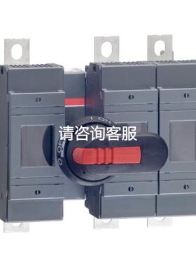 汇川GL10-PS2 未使用 23年 盒