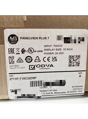 ABB开关量模块 3ABD10058713 1SAP240000R0001 4504818060-00