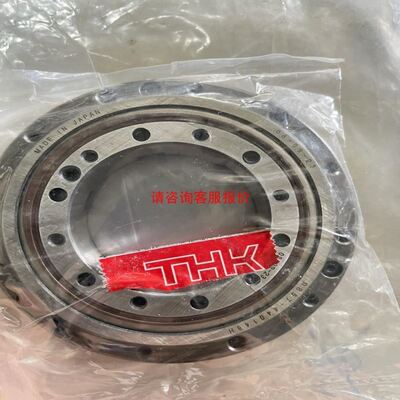 伺服驱动器LXM23DU04M3X/DU07/DU10/DU15/DU20/DU30/D4