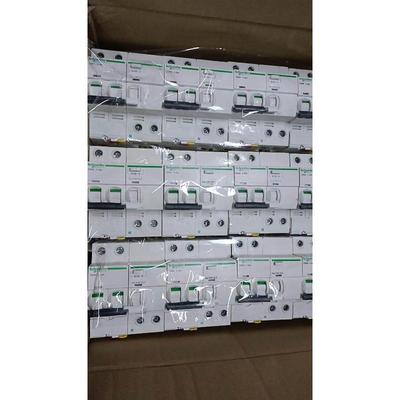 全新DOLDBD5935继电器 0045456 BD5935.48 DC24V