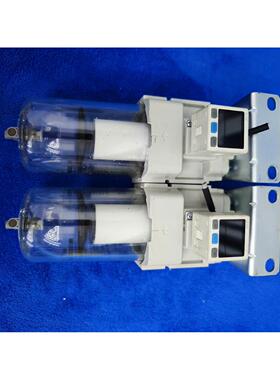 SAACKE盐度计 2013 ELECTRODE UNT FOR SCA2012 W.6M CABLE