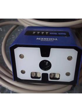 KEYENCE/基恩士 扩展I/O 单元KV-N8EXT基恩