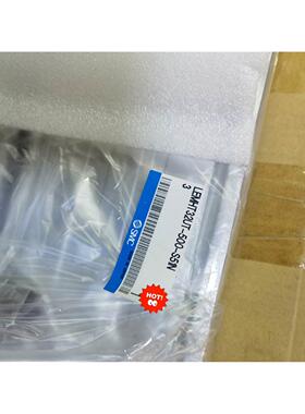 SIRCA气动执行器AP01S08BH2BIS意大利SIRC