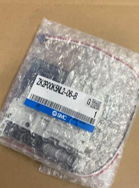 AH464657U001 parker派克变频器主板 690PB 5.5KW以下