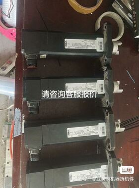 A系列PLC模块A1SJ71AP21 原装全新 现货包邮议