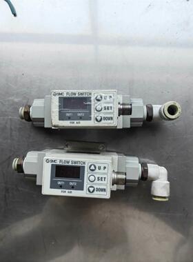 德国倍福BECKHOFF EtherCAT藕合器端子模块 EK1100