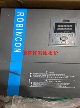 burkert FLWO SE35/8035 流量计