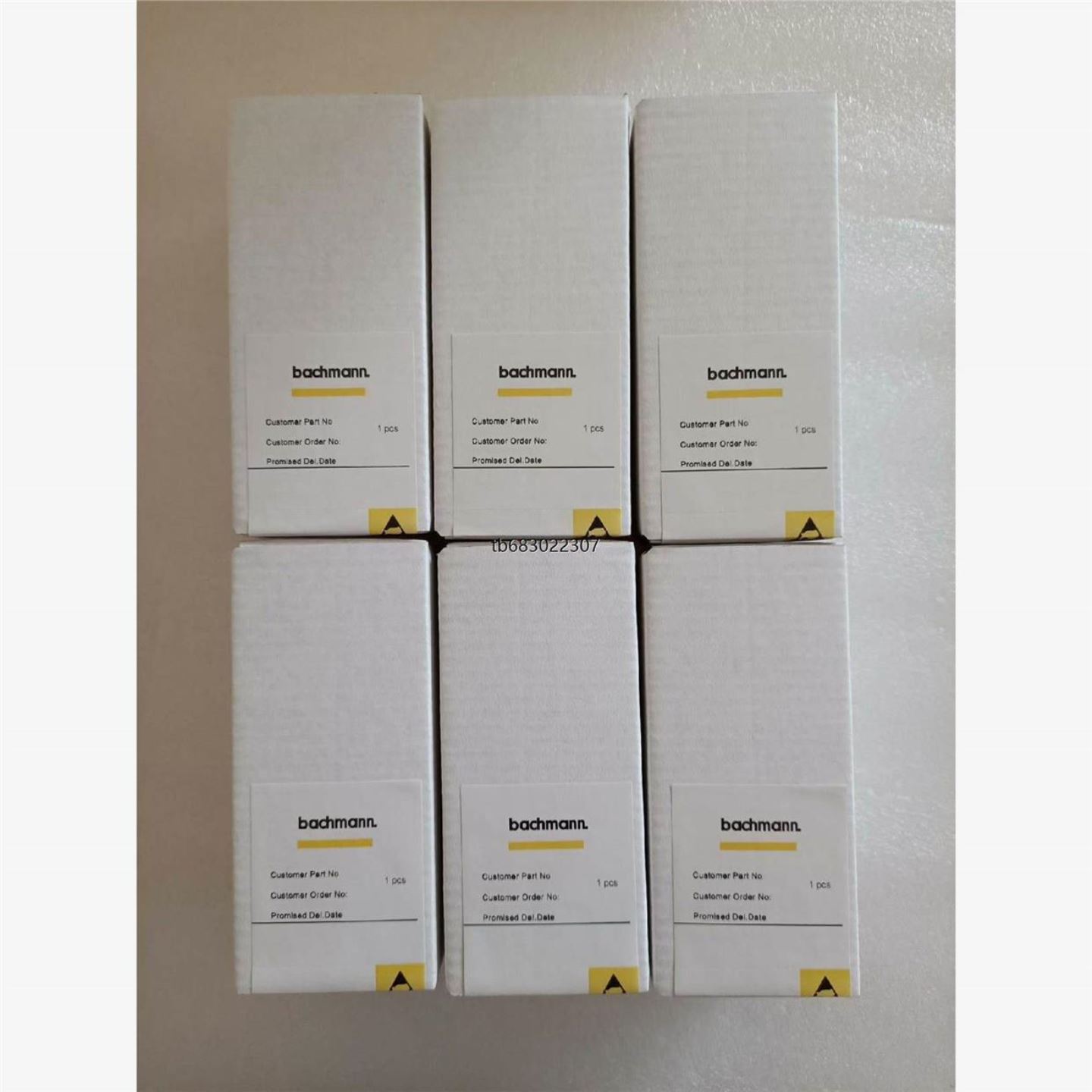 IBM P6 P7 SN：45W1959 H84692 PC议价