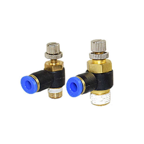 MODEL SDA40X5 10 15 20 25 30 35 40薄型气缸AIRTAC CYLINDER