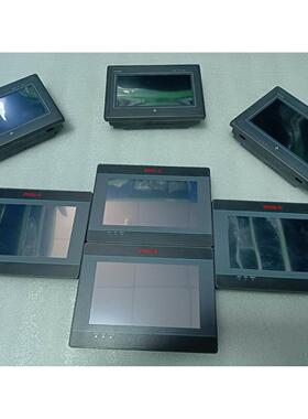 ELCIS 172CD-2500-5-BZ--N-CL-R编码器I/172CD-2500-5-BZ-N-C