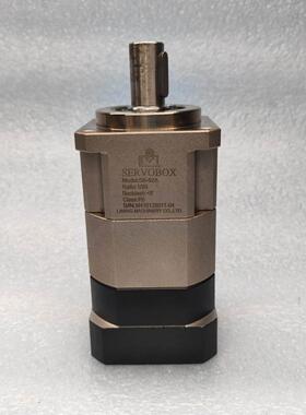 MACMAC高频率电磁阀 35A-ACA-DDAA-1B