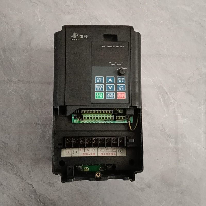 ZB2-BZ101C-4个三档三个