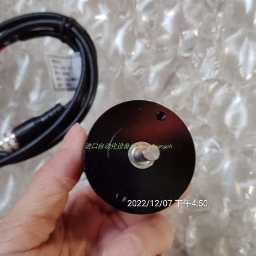 MVE506S controlli电动执行器schaevitz传感器TR9420A-90-A-ZH