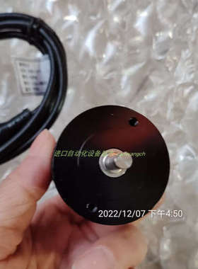 MVE506S controlli电动执行器schaevitz传感器TR9420A-90-A-ZH