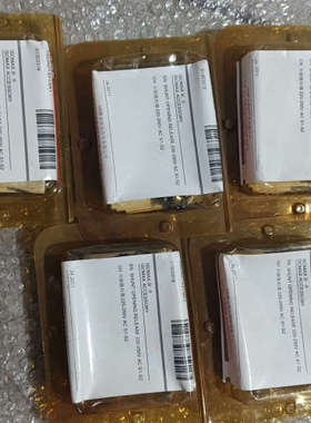 ABB分励脱扣器 1SDA013313R1,     220