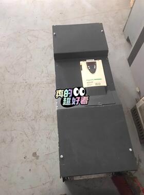 发那科 AIF01A A03B-0819-C011 实图