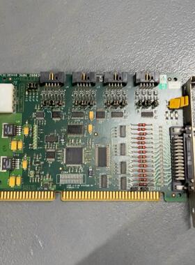 ABB PLC AC31 XC32L1 XC32L1-A2.0 1SBP260110R1001 PLC通讯