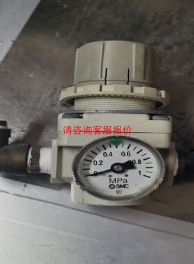 费斯托 CPX-AP-I-PN-M12 8086607网关，