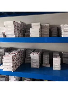 全新气缸SDAT-20*20*10SB352个