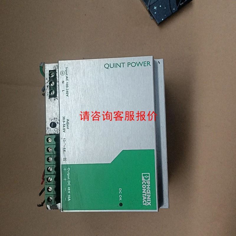 400-1JA01-0AA0底板