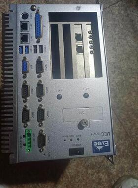 PLC模块 TSXPSY2600M 140XBP01000 TSXAEY414 库存现