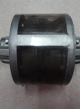 拆机菲尼克斯 ELRW3-24DC/500AC-19