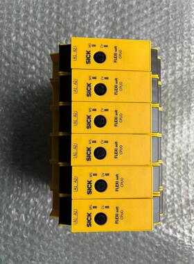 SCHUNK雄克304321DPG80-1303311PZN80-1370100PGN64-10304341