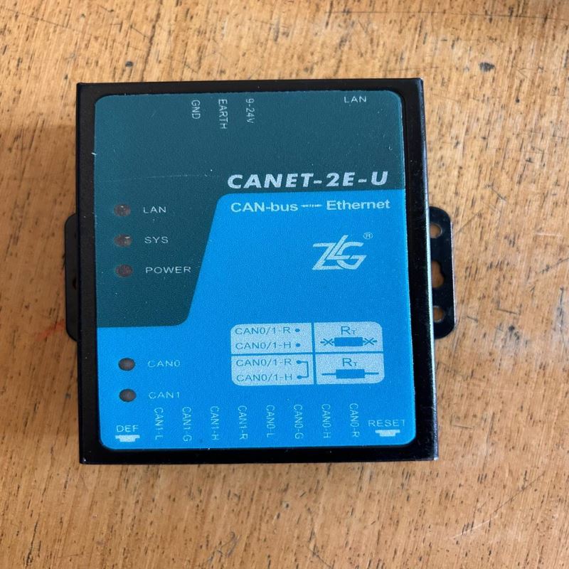 伟肯拆机IO板、OPTC2、OPTA2、OPTA1