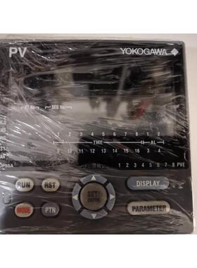 LS2TP30-600Q88/LS2TP30-900Q88/LS2TP30-300Q88/LS2TP30-450