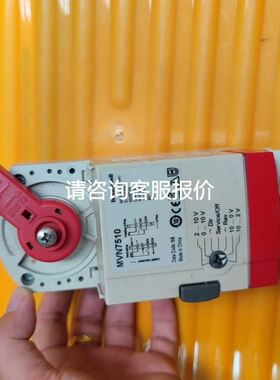 日本KILONY接触式传感器 KC11-05进口货