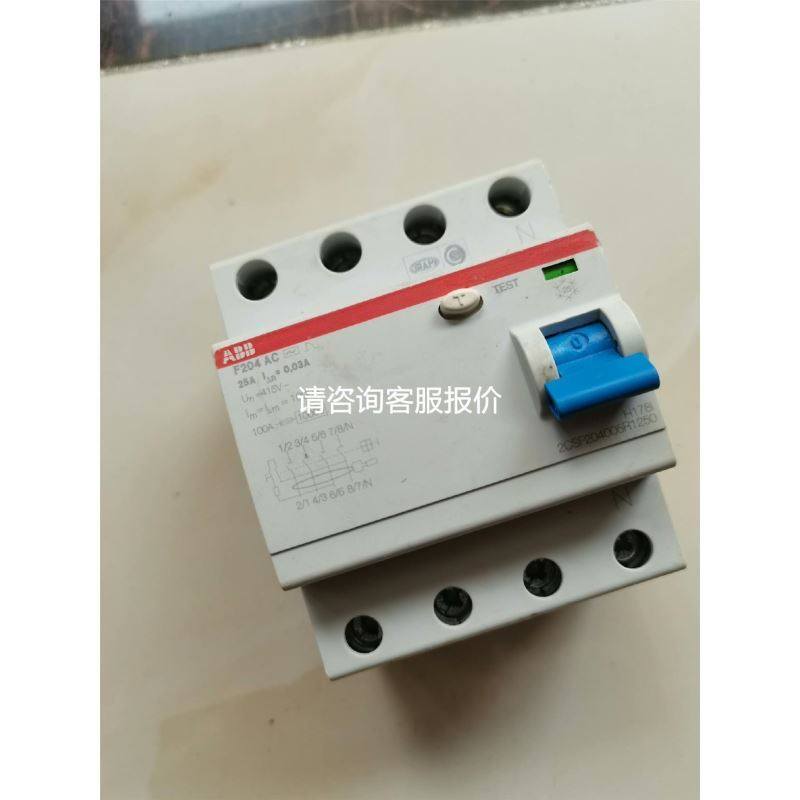 vieworks VN-29MC 2900w像素 超高分辨率议价