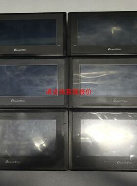 EL100T EtherWAN 转换器