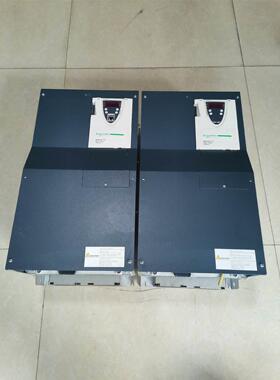 NLCS10-20-W8H韩国TPC滑台气缸送W8H开关和气门配件成色新质