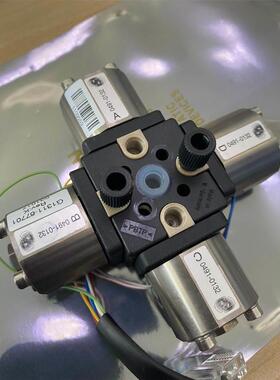 雷赛ACC37-7480扩展接口ACC68C运动控制器信号IO采集板卡