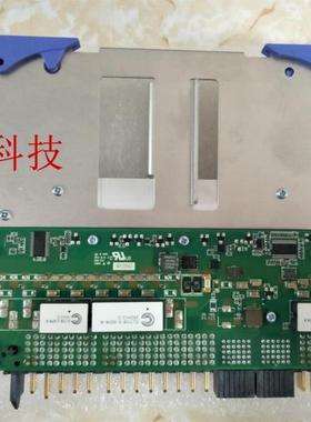 IBM P740 稳压模块00FX412 00FX414 00FX413 00AF400 00AF402